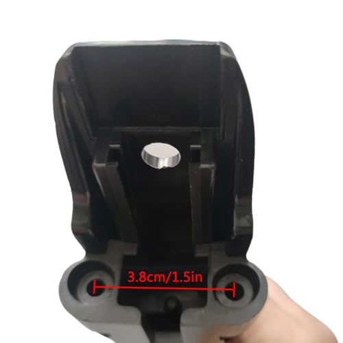 Reemplazo Asa para Olla a Presión miniatura 6
