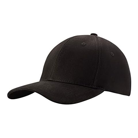Casquette Snapback 4sold Cover