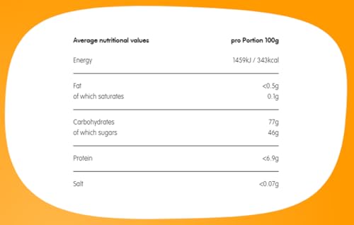 HARIBO Happy-Cola 140g - Pack de 12 bolsas miniatura 5