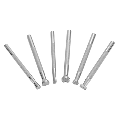 U[G{Xc[ - U[Ntg G{XX^v dp U[ G{XeVZbg D A[eBXg  j vtFbVi Dƌ