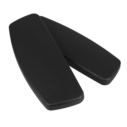 Housoutil ItBX`FAp ψ`vX`bNA[Xgpbh ~ߐ݌v KT|[g Q[`FA ȒPt ItBX֎q