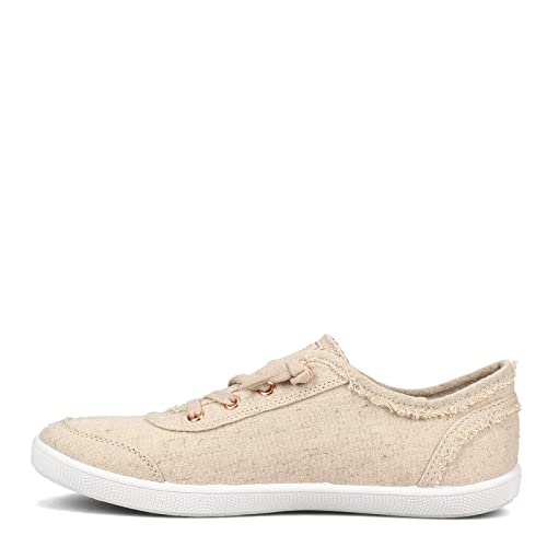 Image of Skechers Women's BOBS B Cute Sneaker
