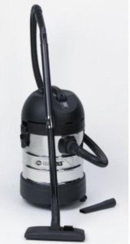 Fartools Set zakjes net-up1400 stof (5U)