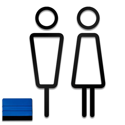 y֗ȃXL[W[tz gC}[N XebJ[ jgCTC V[ JbeBOV[g sNgO hA  \ h X ItBX ƒp JtF T a@  ڈ { TCv[g WCē Ƃ 