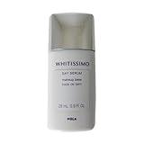 Pola Whitissimo Makeup Base 0.9oz./28ml