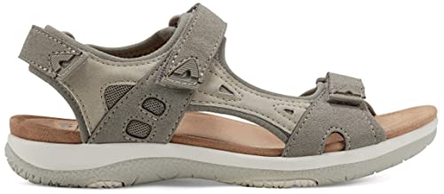 Earth-Origins-Womens-Skylar-Sandal-I-Slip-Resistant-Suede-Sandals-for-Everyday