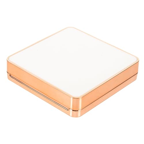 MAJORMENCH p}OlbgP[X yʃRpNgt CNAbvt@f[Vppt[N[e sgт