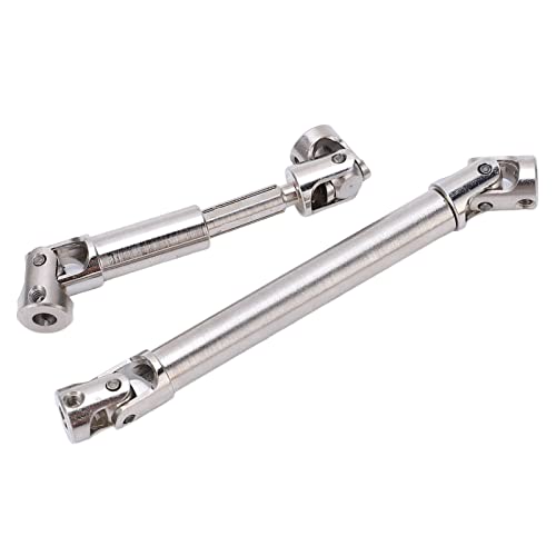 VGEBY RC Drive Shaft - Image 2