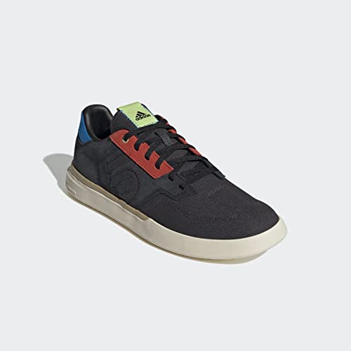 Image of Five Ten, Sleuth Cycling Shoe - Men's