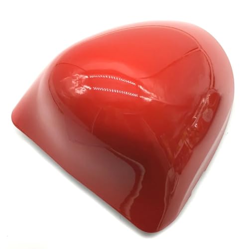 Capot selle arrière couvercle siège moto carénage ABS pour GSXR1300 Hayabusa 99-07