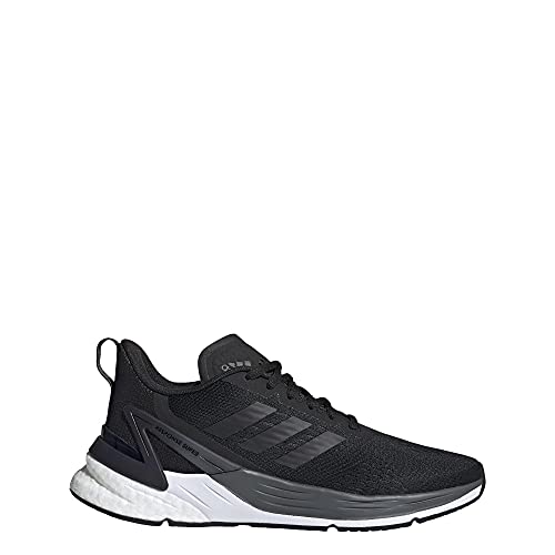 adidas Women's Response Super Running Shoe2