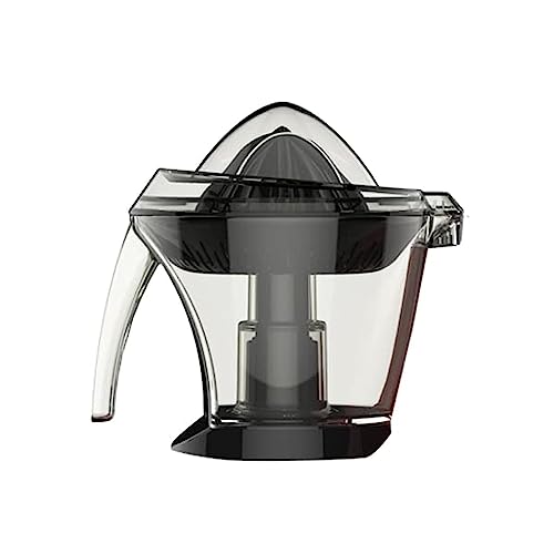amazon.ae Best Sellers The best items in Manual Juicers based on Amazon customer purchases