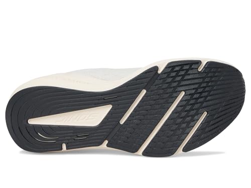 Image of Under Armour Women's Hovr Sonic 7