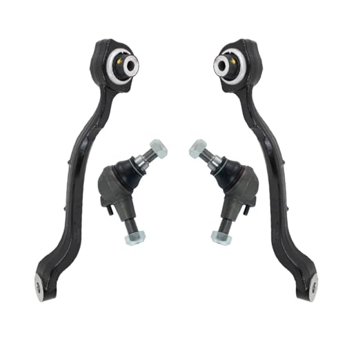 Brazo de control inferior delantero W212 suspensión kit E350 2010-2013
