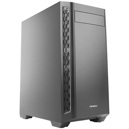 Antec P7 NEO ミドルタワーケース 31W5ukosRgS.jpg