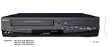 funai dvd player dp100fx4 manual  Funai D8A-A4110DB Dual-Player DivX Stereo