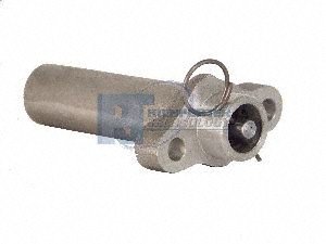 Richporter Technology TENS09 Engine Timing Damper