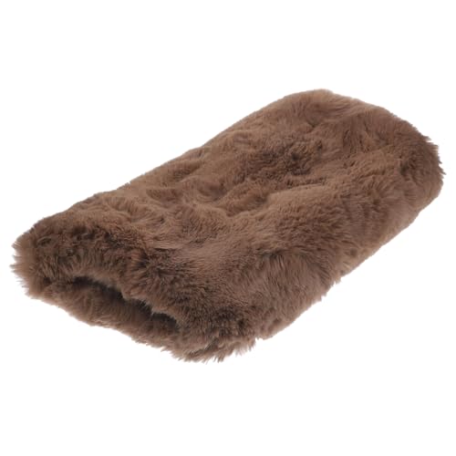 ELAYARD ~p|[^ug ӂӂ艷߃X[u 킢^NbV yʌgщ\ ̓ p[eB[pۉANZT