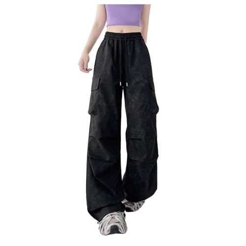 J[Spc fB[X ƒ Y{ XEFbgpc gbLOpc NC~Opc  ʋC  AEghA nCLO oR ނ t H ėp