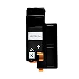 Geprüftes Logic-Seek Produkt aus der bewährten LS-Serie.