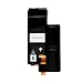 Produktbild Toner kompatibel für Epson AcuLaser C1700 1650 N W CX 17 NF WF - C13S050614 - Schwarz 2000 Seiten