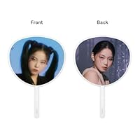 EPEX ミュー ギョンミン MU アクスタ うちわ EPEX ミュー ギョンミン MU アクスタ うちわ EPEX ミュー ギョンミン