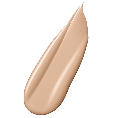 Bareminerals Barepro Performance Wear Liquid Foundation Spf 20, Sateen 05 #TOP1