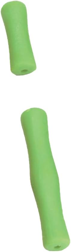 Pine Ridge Archery Finger Savers Bowstring Finger Guards, Great for Bowfishing