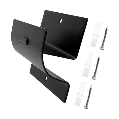 Ȃ͂[tbN 110|h̑ω׏d oCNpxr[J[֎qK[WgD͂ȋȂ֎qtbN