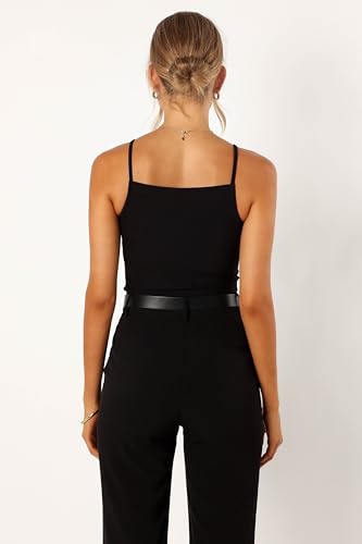 Petal & Pup Women's Yash Top3