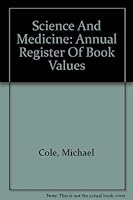 Annual Register of Book Values. Literature. 1996 1870773624 Book Cover