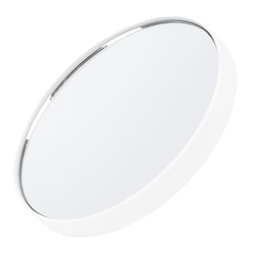 Espejo de Maquillaje Redondo 20X Portátil miniatura 6