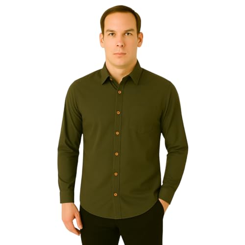 Image of Pepe Jeans Men Shirt