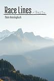 Independently published