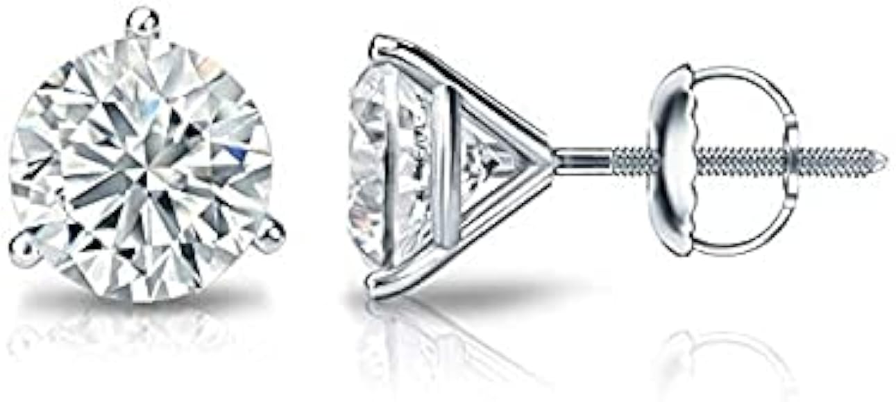 lab diamonds lab diamonds