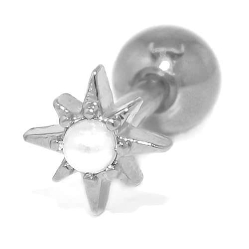 [�z���] ��s�A�X 16G �� �V���o�[ �p�[�� �{�f�B�s�A�X �X�g���[�g�o�[�x�� �T�[�W�J���X�e�����X �Z�J���h�s�A�X �Ў��p