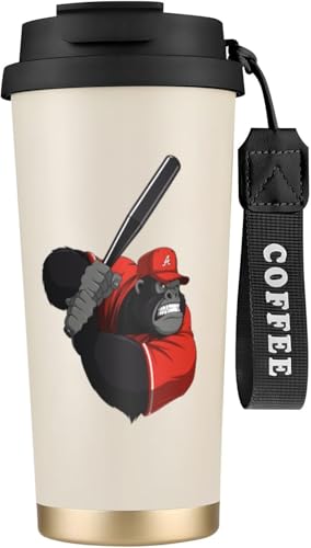 ^u[ 싅 T x[X{[ S `pW[ R[q[Jbv 500ml Xg[t Wt 316XeX  @r }O{g  ^fM ۉۗ  e rWlX AEghA [sAi]