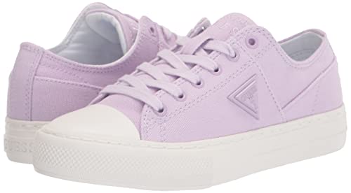 Image of Guess Womens Pranze