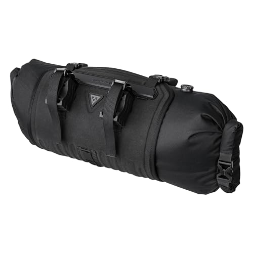 Topeak FrontLoader Handlebar Bag