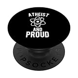 Non-faith Naturalism Ethical atheism Non-religious