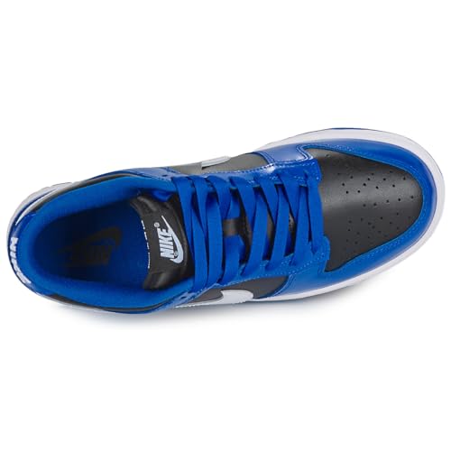 Image of Nike Men's Free Run 2018 Running Shoes