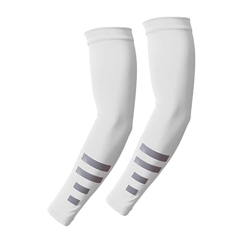 STARTIST pA[X[uMA 1g ʋCJtJo[ AEghA K[fjO Lv ejX EH[LOp, 