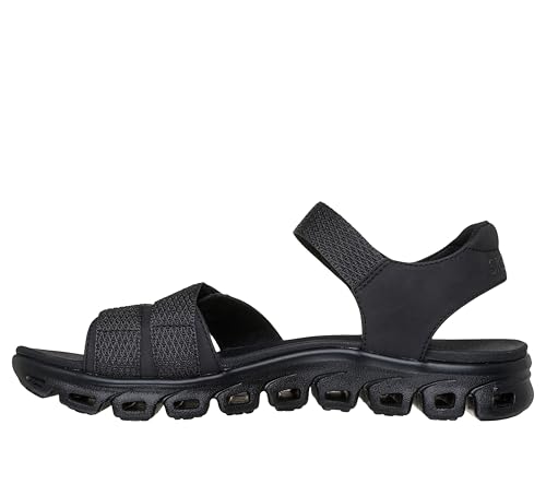 Image of Skechers Women's Glide-step - Count on Me