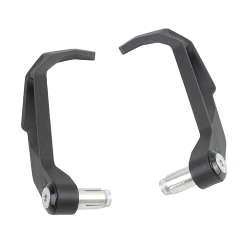 2 I[goCnhK[hu[Lo[V[hA~SȐݒuœKȃu[L & QhI[goCANZT[