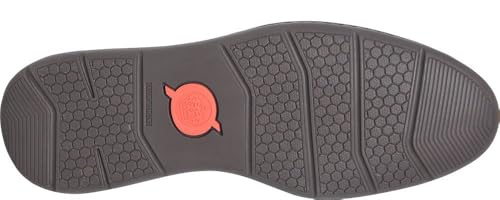 Image of BORN Men's Todd Oxfords