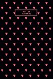 Independently published
