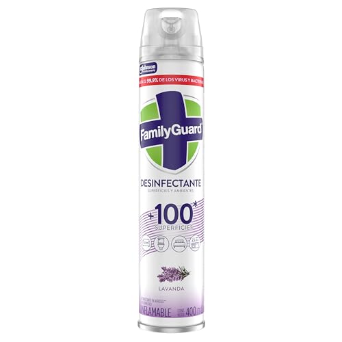 Opiniones y reviews de Sanitizador Top 10. 4