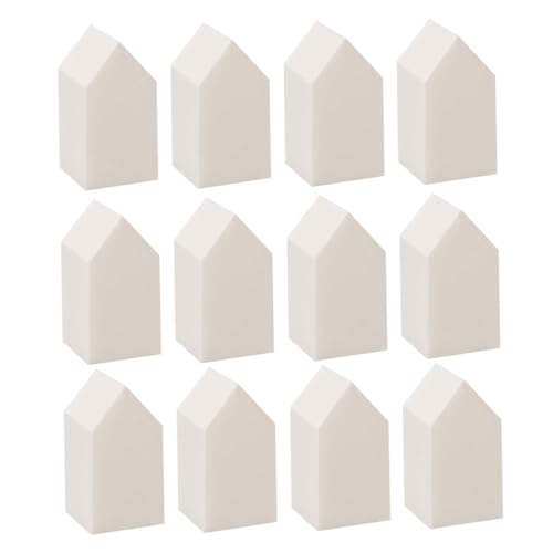 HAMPPLIES 30���C�N�A�b�v�t�@���f�[�V�����p�t �g���̂� ���σp�t �􂦂�p�E�_�[�p�t �t�@���f�[�V�����p�t �t�F�C�X���C�N�X�|���W �{�f�B�p�E�_�[�p�t ���[�X�p�E�_�[ �`�[�N�p ���p�r ���� �p�[�e�B�[