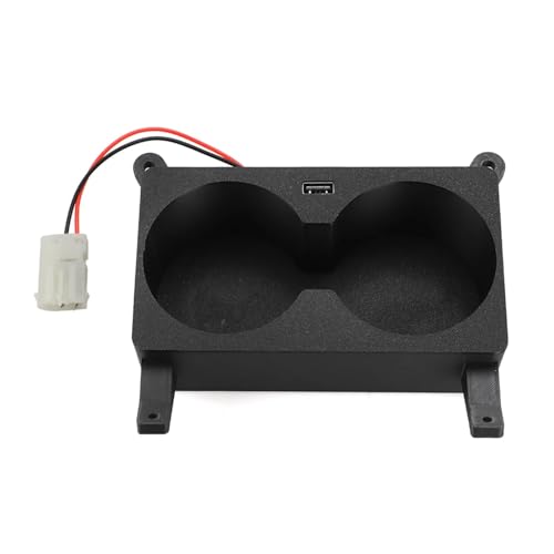 ԍ A[Xg R\[{b BMW E38p ԓJbvz_[ USB[dt Jbvz_[ ԓpi