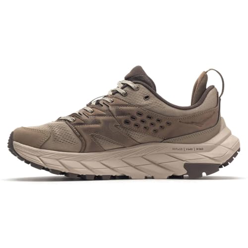 Image of Hoka ONE ONE Mens Trekking Shoes